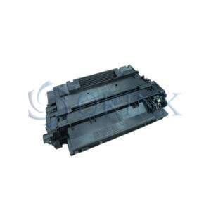 CF289X , טונר למדפסת hp תואם